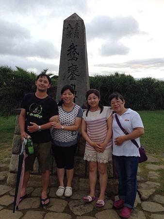 IMG_9611 IMG_9611