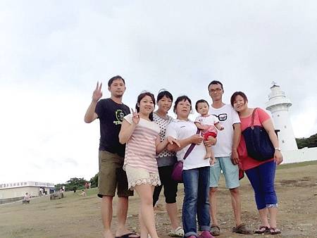 IMG_9606 IMG_9606