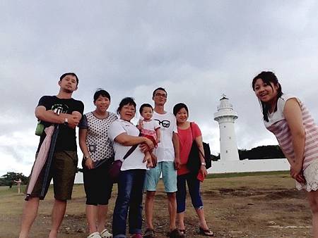 IMG_9581 IMG_9581