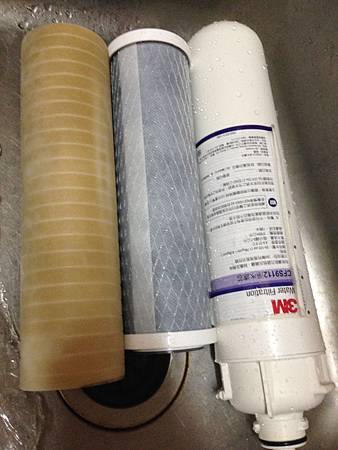 IMG_9785 IMG_9785