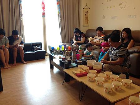 IMG_0358 IMG_0358