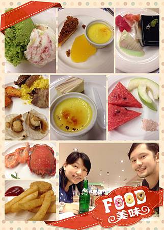 IMG_0552 IMG_0552