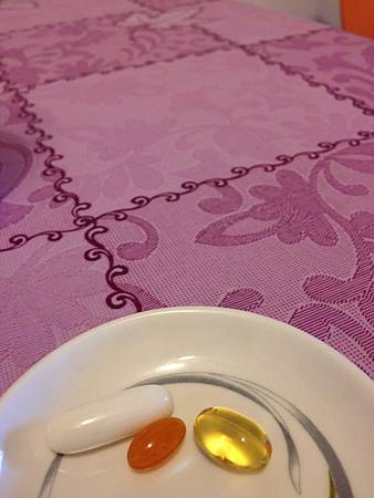 IMG_0889 IMG_0889