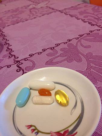 IMG_0888 IMG_0888