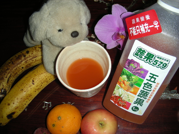 吉小米 016.jpg