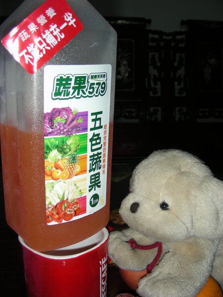 吉小米 021.jpg