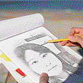 PhotoFunia-25d79ec.gif