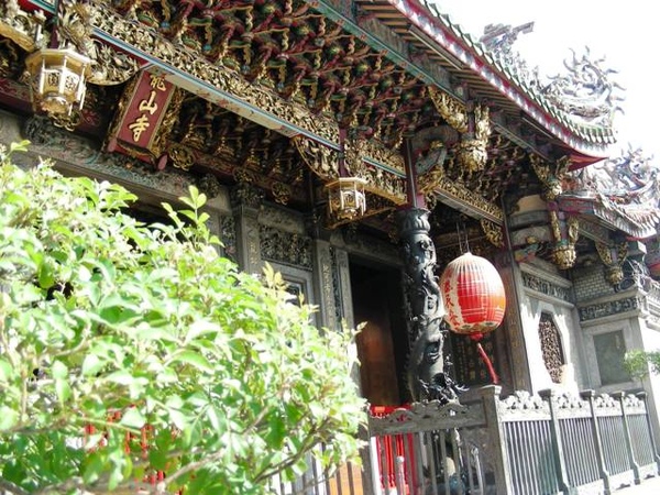 龍山寺.jpg