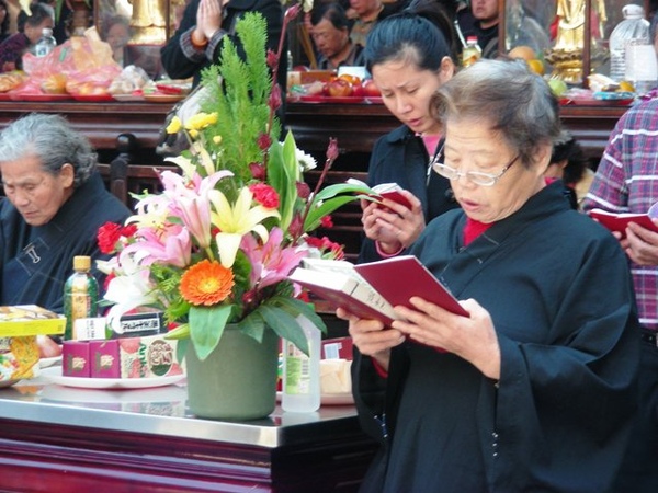 龍山寺3.jpg