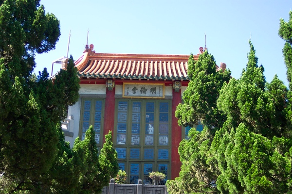 照片 029.jpg