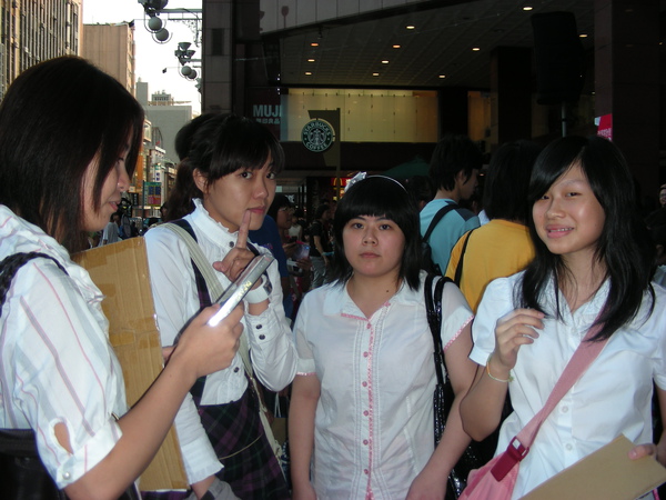 台中小喬團 058.jpg