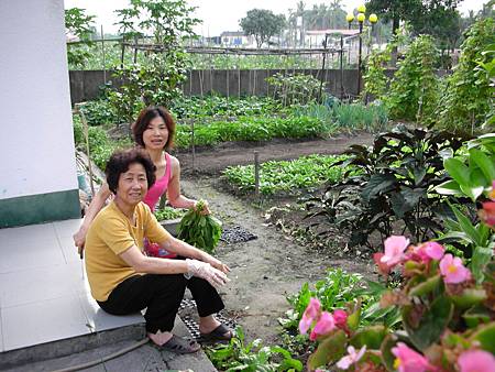 070501-美濃家居生活照