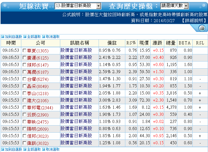 2014-3-27 上午 09-17-43