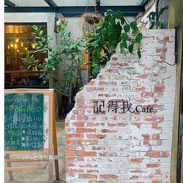 2020113 _3_201103_10-1.jpg