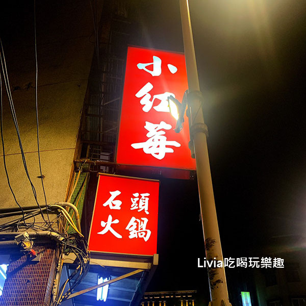 2020119 _2_201109_0.jpg