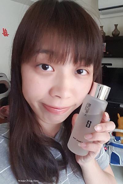 20170410_112835.jpg 20170410_112835.jpg