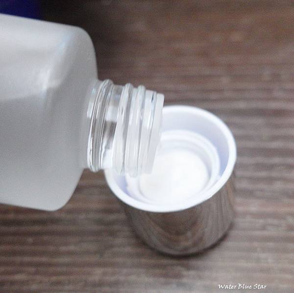 DSC01297.JPG DSC01297.JPG