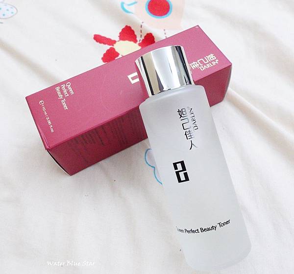 DSC01117.JPG DSC01117.JPG