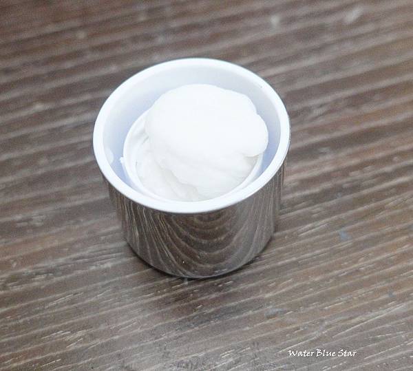 DSC01300.JPG DSC01300.JPG