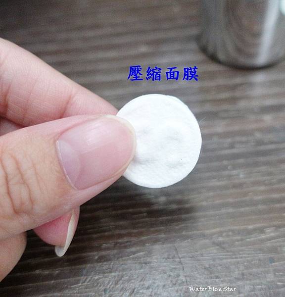 DSC01296.JPG DSC01296.JPG