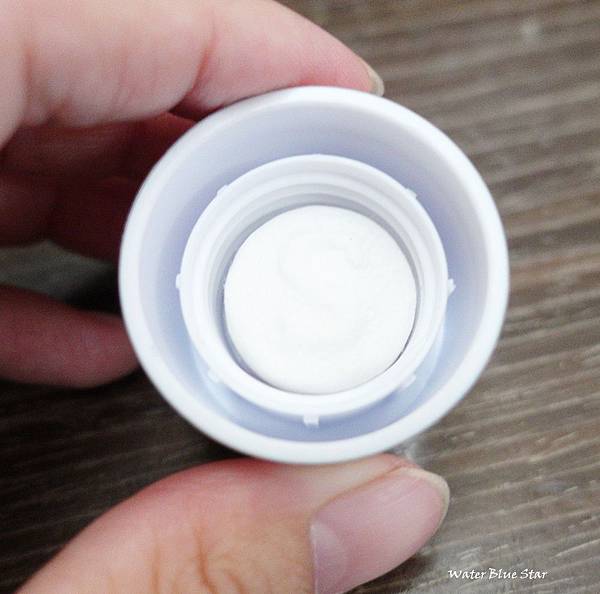 DSC01293.JPG DSC01293.JPG