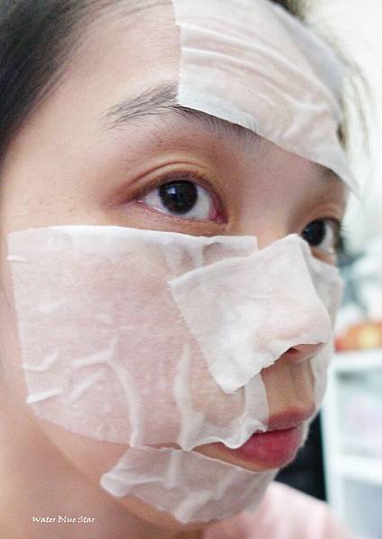 DSC01187.JPG DSC01187.JPG