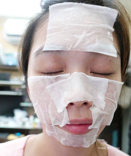 DSC01186.JPG DSC01186.JPG