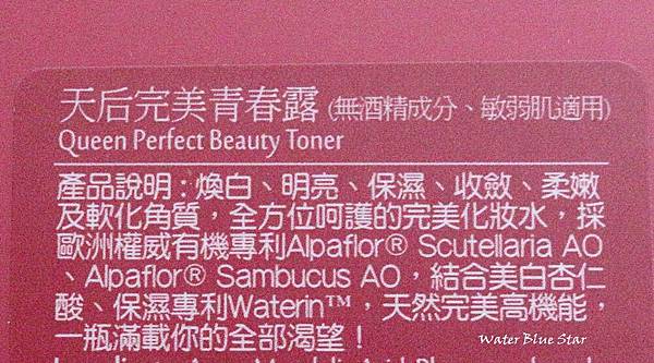 DSC01116.JPG DSC01116.JPG