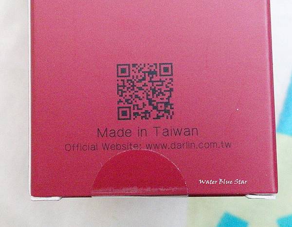 DSC01115.JPG DSC01115.JPG