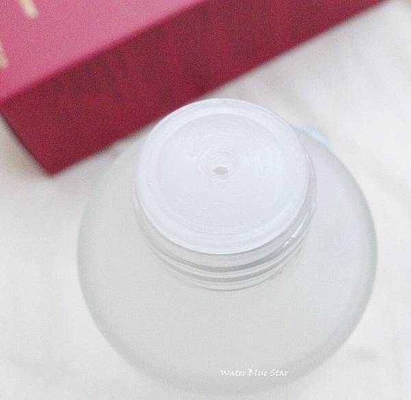 DSC01119.JPG DSC01119.JPG