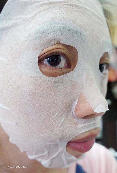 DSC01302.JPG DSC01302.JPG