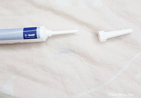 20180821_223318.jpg 試用