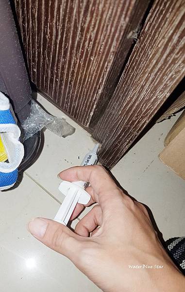 20180827_141407.jpg 試用