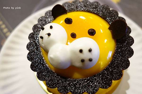 Donutes 多那之咖啡蛋糕烘焙 南投草屯店 Home Facebook