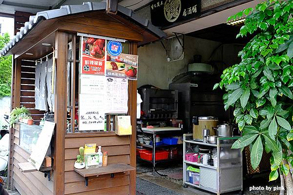 【晉來美食居酒舖】在地經營午晚餐美食小飯館，台日式餐點任選，