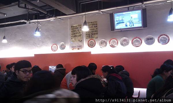 【台北信義】麵食煮義義大利麵 - KILIN PASTA #3 1324048483 3002096380 n 【台北信義】麵食煮義義大利麵 - KILIN PASTA #3