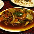 IMG_1024.JPG