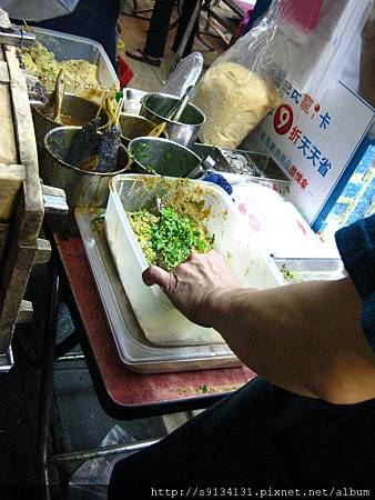 【台北內湖】737巷豬血糕 #4 1324477318 1420335899 m 【台北內湖】737巷豬血糕 #4