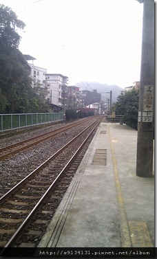 【基隆暖暖】暖暖火車站 - 泰安暖暖系列(2/3) IMG_20120304_160009_thumb1