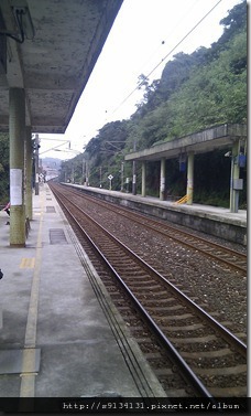 【基隆暖暖】暖暖火車站 - 泰安暖暖系列(2/3) IMG_20120304_160018_thumb1
