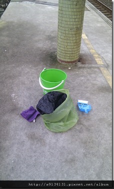 【基隆暖暖】暖暖火車站 - 泰安暖暖系列(2/3) IMG_20120304_160648_thumb1