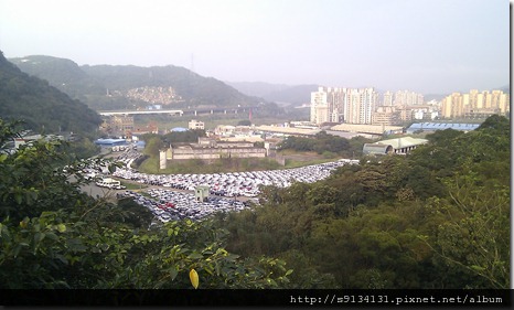 【基隆暖暖】暖暖運動公園 - 泰安暖暖系列(3/3) IMG_20120304_163523