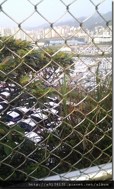 【基隆暖暖】暖暖運動公園 - 泰安暖暖系列(3/3) IMG_20120304_163739