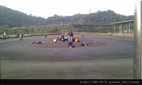 【基隆暖暖】暖暖運動公園 - 泰安暖暖系列(3/3) IMG_20120304_164302