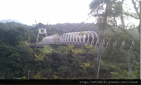 【基隆暖暖】暖暖運動公園 - 泰安暖暖系列(3/3) IMG_20120304_164953