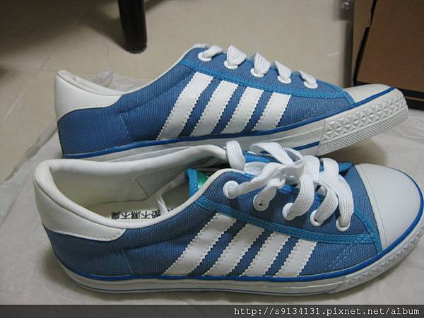 中國強 - 便宜、舒適又耐穿的帆布鞋 IMG_1842