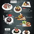 161019_小舅舅異國料理_MENU_new_NEW_Y_頁面_10.jpg