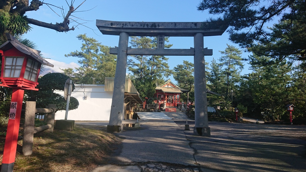 202002鹿兒島買杯泡湯電車之旅