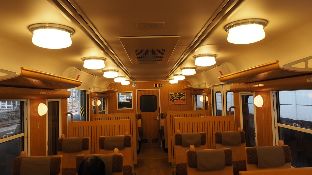 202002鹿兒島買杯泡湯電車之旅