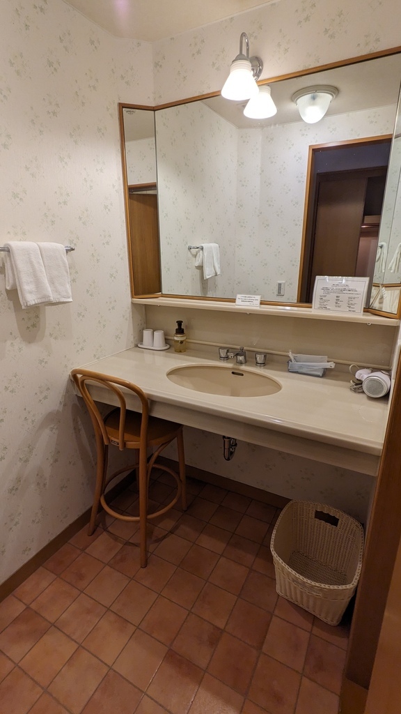 Hotel Nord Otaru  小樽酒店Nord